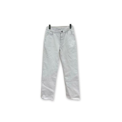 CHANEL JEANS CHANEL JEANS